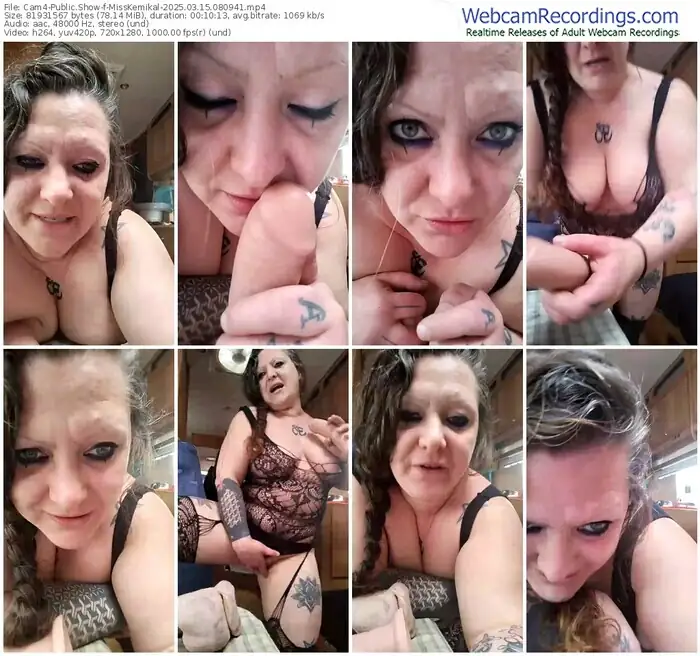 cam4-misskemikal-03-15-2025-08-09-41