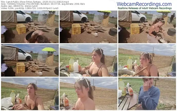 cam4-miss_fantasy_-03-15-2025-13-30-19