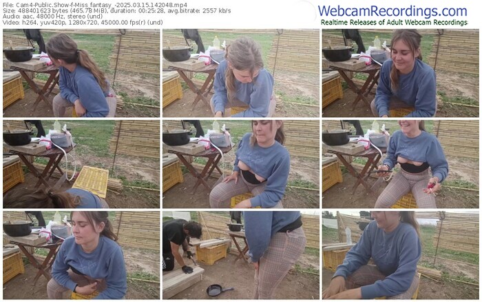 cam4-miss_fantasy_-03-15-2025-14-20-48