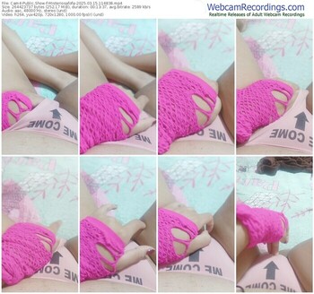 cam4-misteriosafofa-03-15-2025-11-48-38