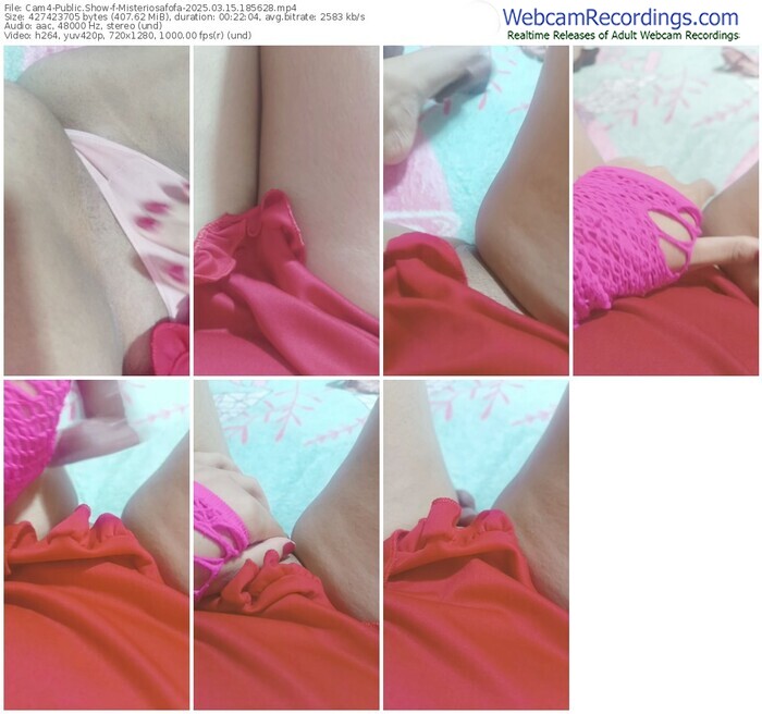 cam4-misteriosafofa-03-15-2025-18-56-28