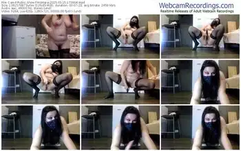 cam4-msmara-03-15-2025-17-39-04