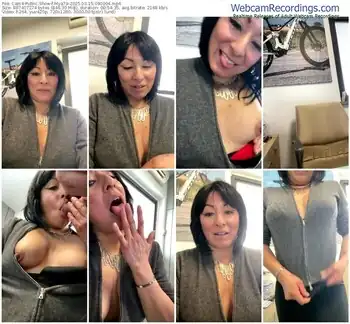 cam4-mya79-03-15-2025-09-00-04