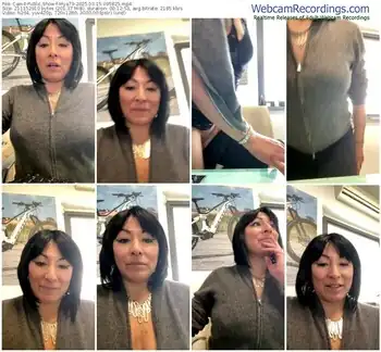 cam4-mya79-03-15-2025-09-58-25