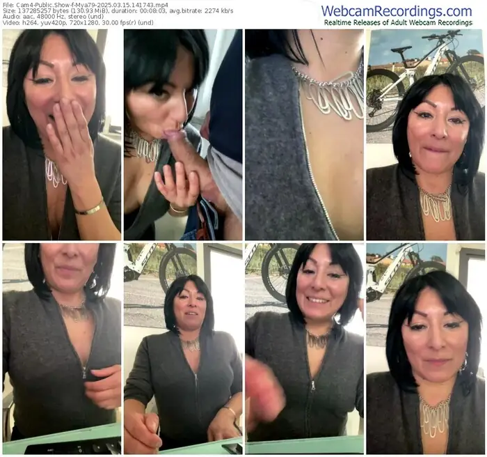 cam4-mya79-03-15-2025-14-17-43