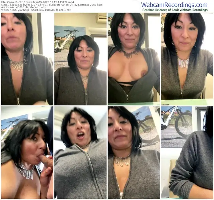 cam4-mya79-03-15-2025-14-31-22