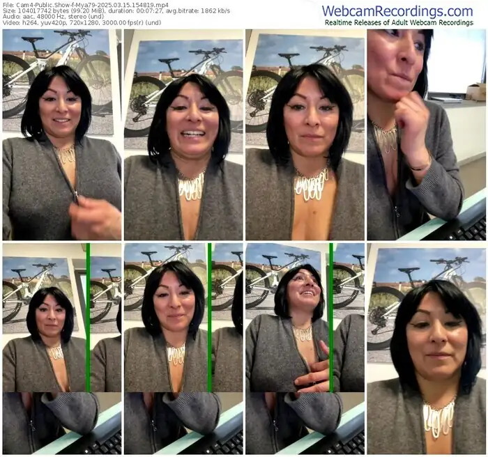 cam4-mya79-03-15-2025-15-48-19