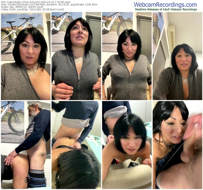 cam4-mya79-03-15-2025-17-47-55