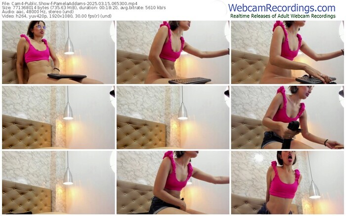 cam4-pamelaaddams-03-15-2025-06-53-00