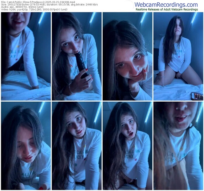 cam4-pradaxxx2-03-15-2025-03-43-08