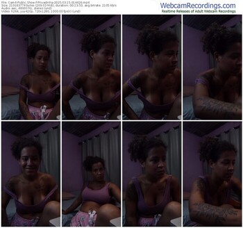 cam4-privadinha-03-15-2025-01-46-26