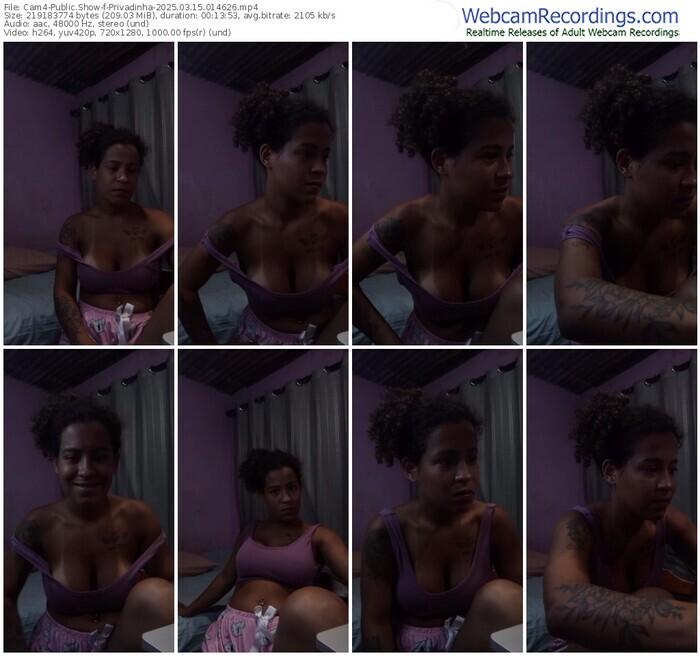 cam4-privadinha-03-15-2025-01-46-26