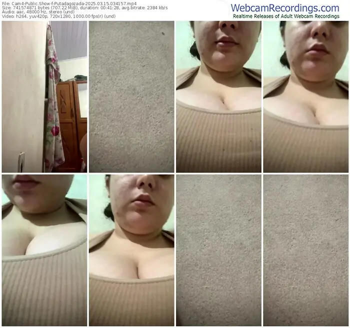 cam4-putadagozada-03-15-2025-03-41-57
