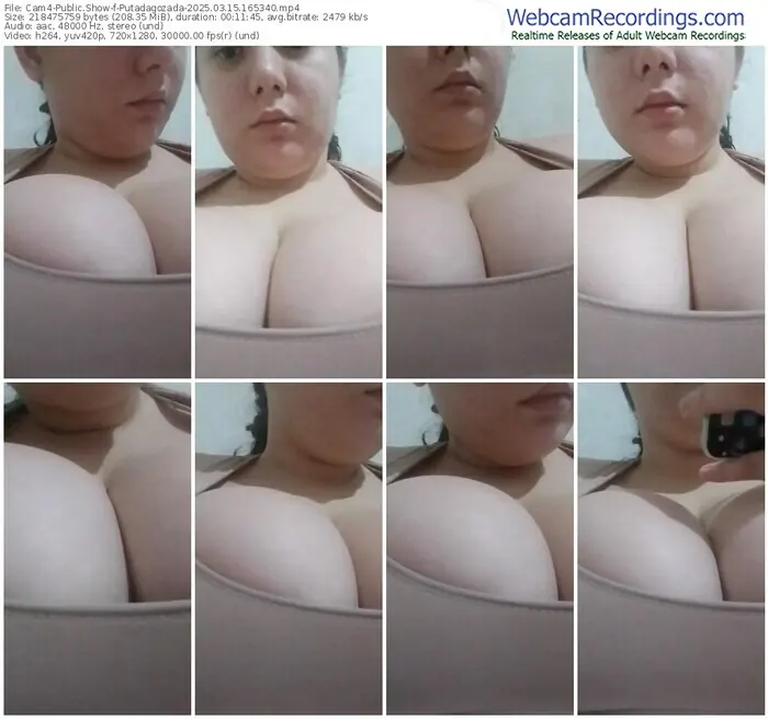 cam4-putadagozada-03-15-2025-16-53-40
