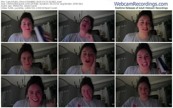 cam4-sshbbq-03-15-2025-01-38-21