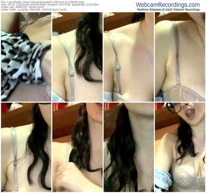 cam4-sexyhotcouple37-03-15-2025-15-50-45