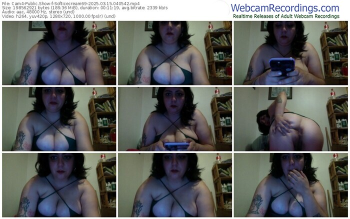 cam4-softicecream69-03-15-2025-04-05-42