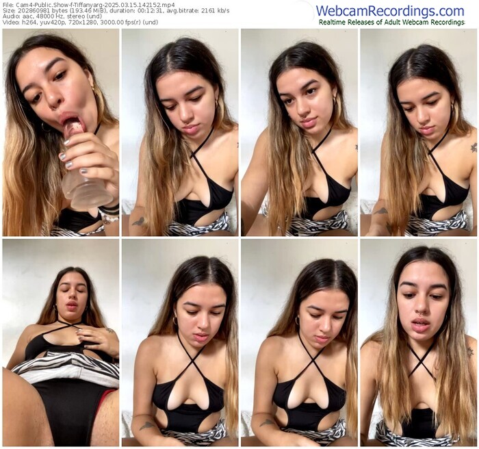 cam4-tiffanyarg-03-15-2025-14-21-52
