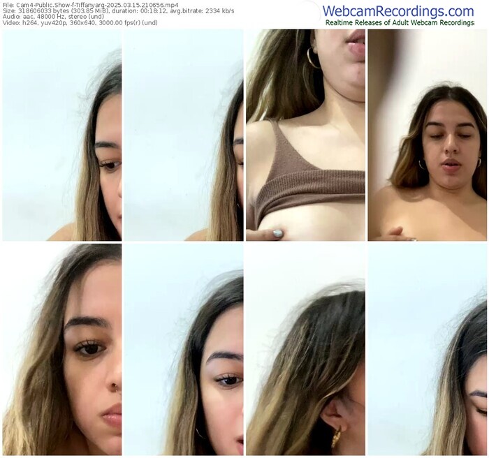 cam4-tiffanyarg-03-15-2025-21-06-56