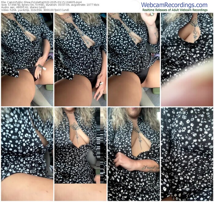 cam4-violetta2022-03-15-2025-16-46-05