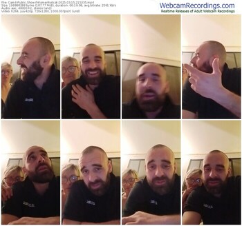 cam4-womenhotcat-03-15-2025-21-53-35