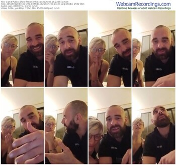 cam4-womenhotcat-03-15-2025-22-35-41