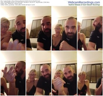 cam4-womenhotcat-03-15-2025-23-12-00