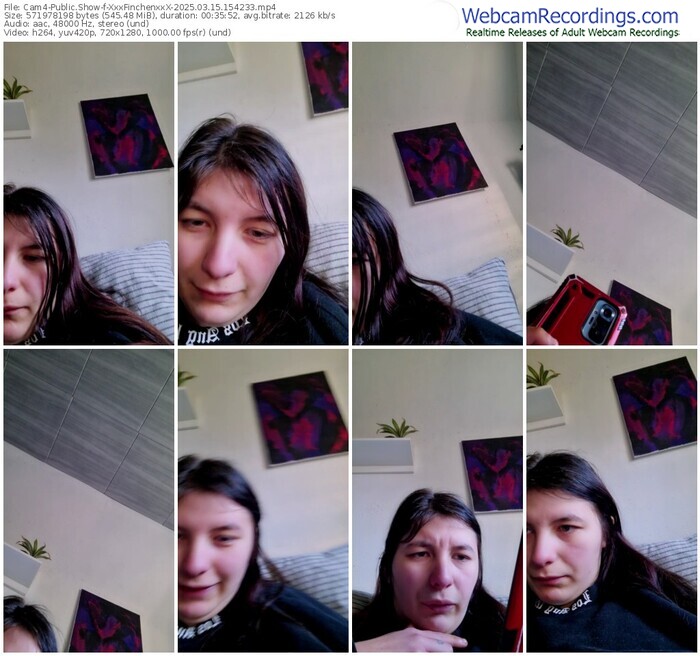 cam4-xxxfinchenxxx-03-15-2025-15-42-33