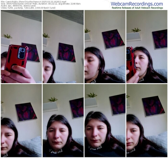 cam4-xxxfinchenxxx-03-15-2025-16-28-12