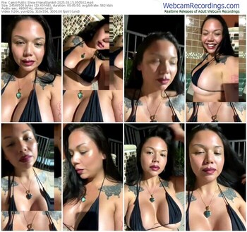 cam4-yanastardoll-03-15-2025-05-05-02