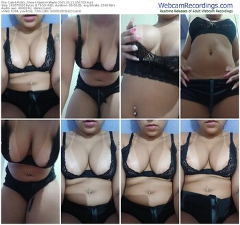 cam4-yasminrafaele-03-15-2025-05-07-03