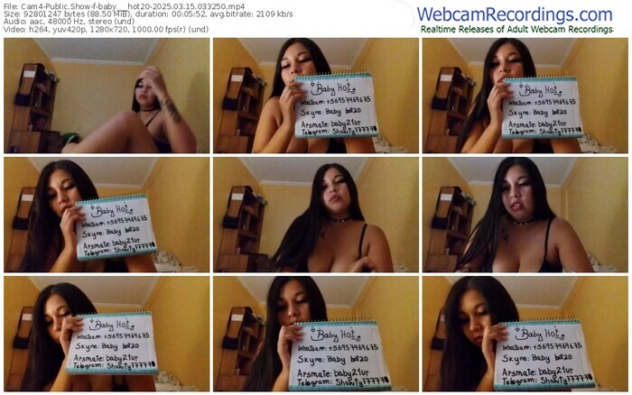 cam4-baby___hot20-03-15-2025-03-32-50