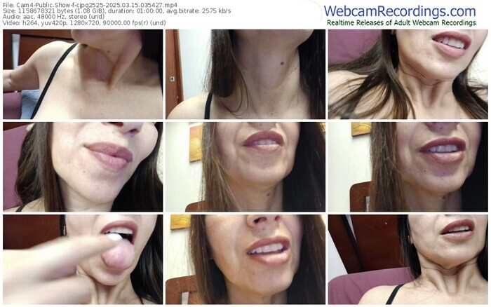 cam4-cjpq2525-03-15-2025-03-54-27