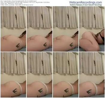 cam4-eclater-03-15-2025-11-59-53