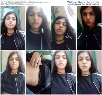 cam4-eclater-03-15-2025-14-02-19