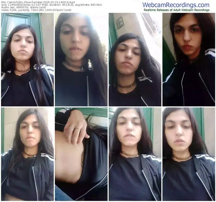 cam4-eclater-03-15-2025-14-02-19