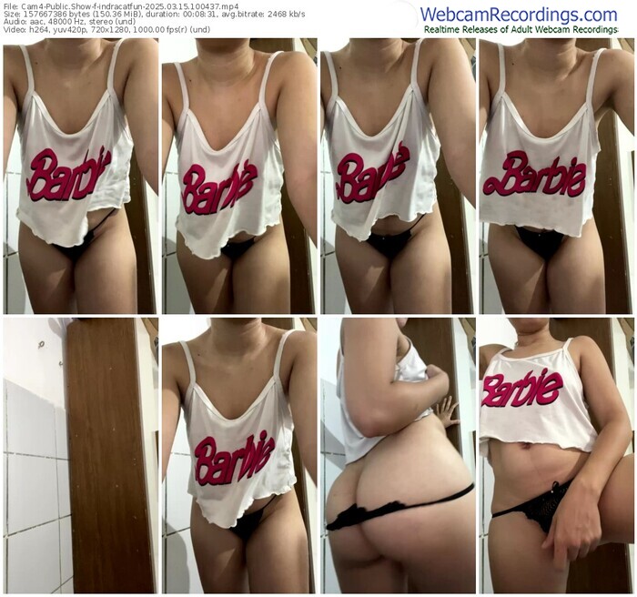 cam4-indracatfun-03-15-2025-10-04-37