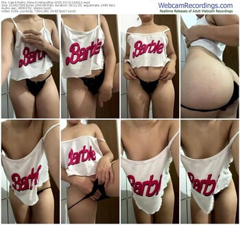 cam4-indracatfun-03-15-2025-10-42-11