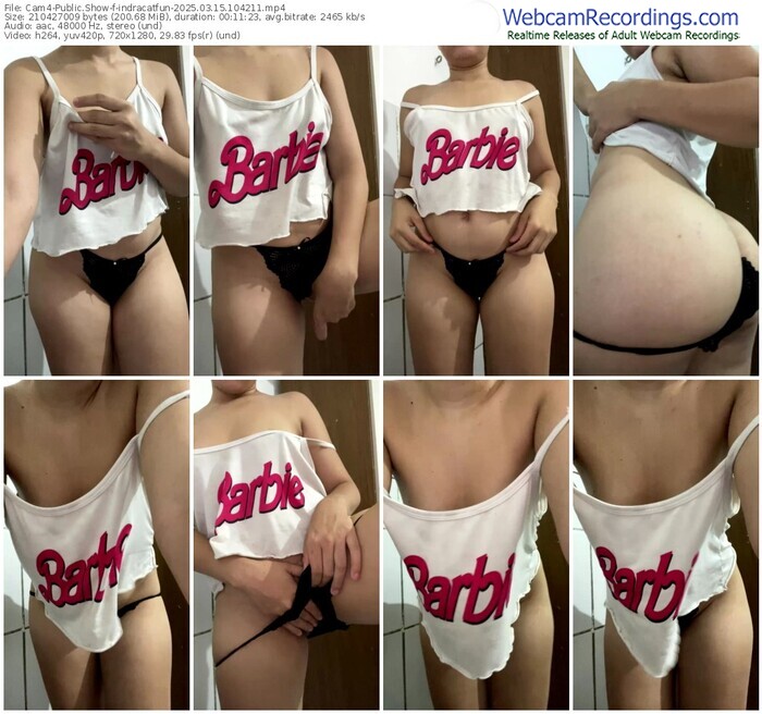 cam4-indracatfun-03-15-2025-10-42-11