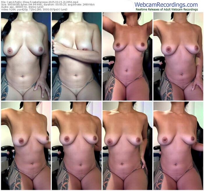 cam4-isabellarosse-03-15-2025-21-26-56