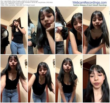 cam4-ludd_o-03-15-2025-03-31-26