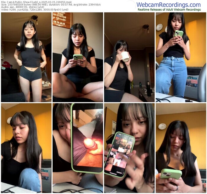 cam4-ludd_o-03-15-2025-22-06-53