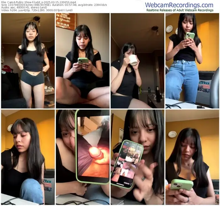 cam4-ludd_o-03-15-2025-22-06-53