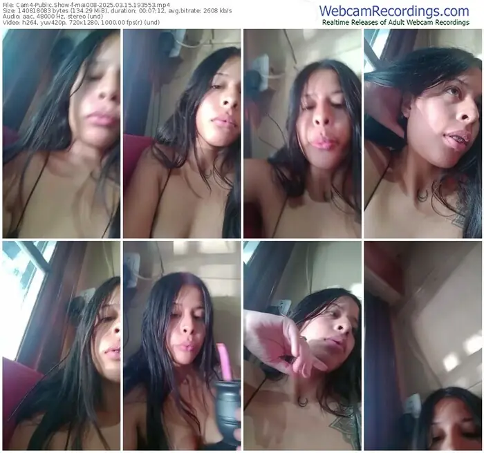 cam4-mai008-03-15-2025-19-35-53