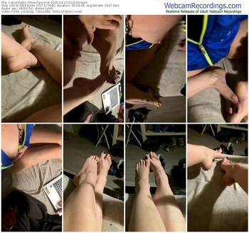 cam4-pissriot-03-15-2025-01-21-09