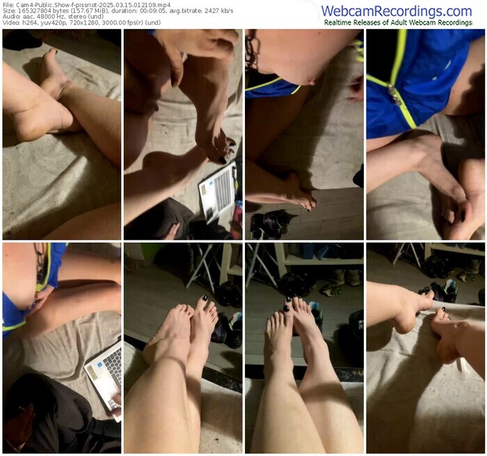 cam4-pissriot-03-15-2025-01-21-09