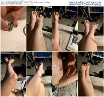 cam4-pissriot-03-15-2025-03-36-44