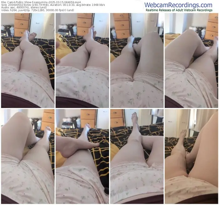 cam4-sassyminx-03-15-2025-08-46-59