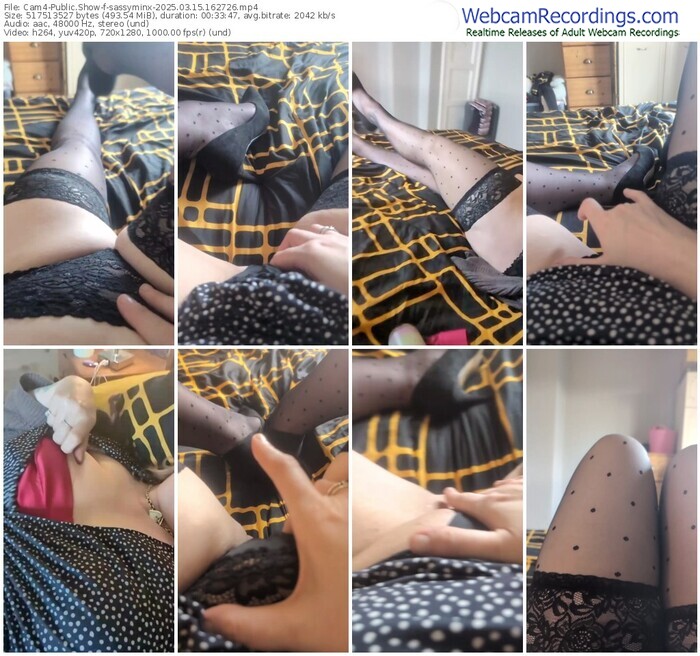 cam4-sassyminx-03-15-2025-16-27-26