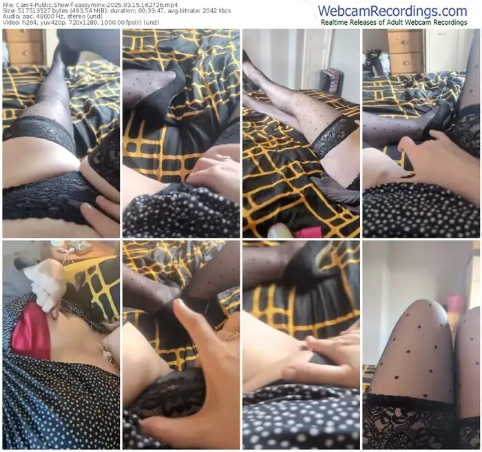 cam4-sassyminx-03-15-2025-16-27-26